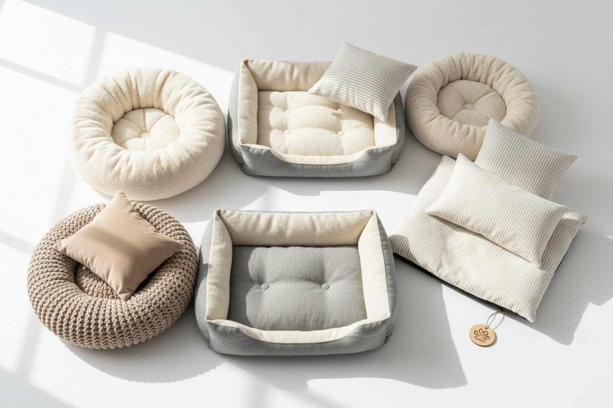 Comfort
