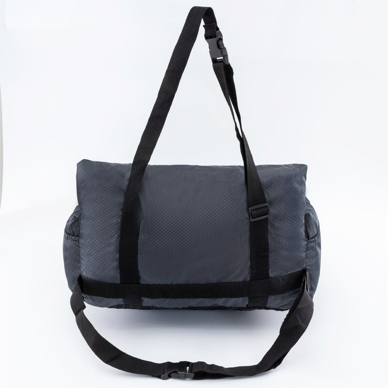 Pet Car Seat  Kennel