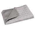 Dog Cooling Mat Cooling Pad For Pets