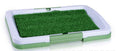 3 Layers Large Dog Pet Potty Training Pee Pad