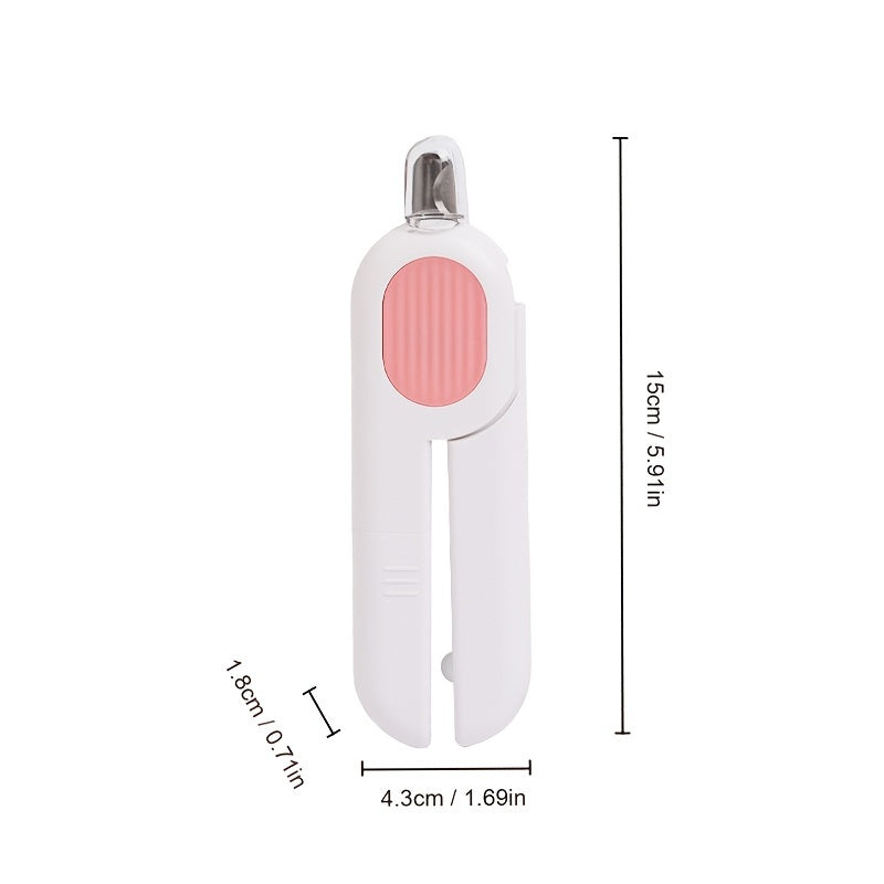 Dog Nail Clippers
