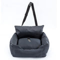Pet Car Seat  Kennel