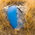 Portable Water Bottle and Bowl