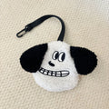 Dog Poop Bag