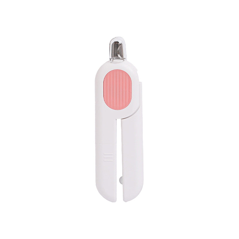 Dog Nail Clippers