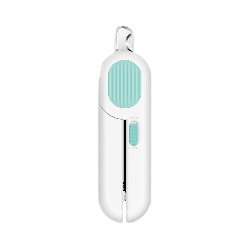 Dog Nail Clippers