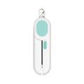 Dog Nail Clippers