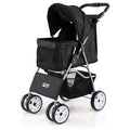 Pet Stroller for Small Dogs