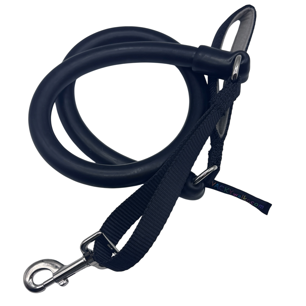 WUNDERleash – No-Pull Dog Leash