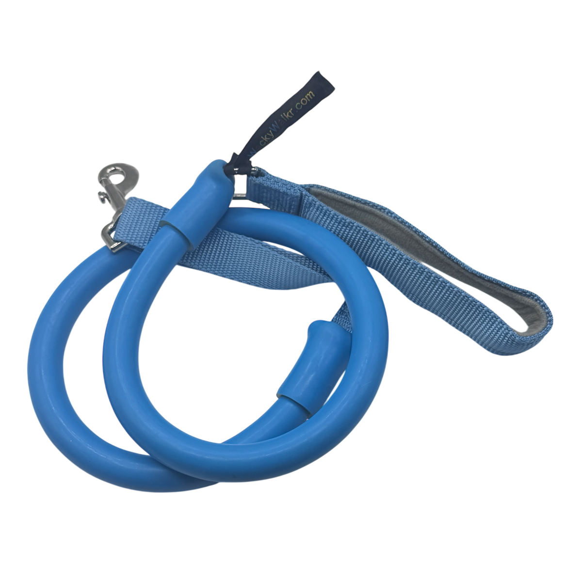 WUNDERleash – No-Pull Dog Leash
