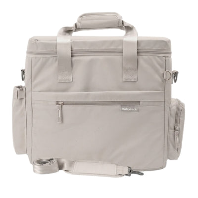 The Original Doggy Travel Bag™