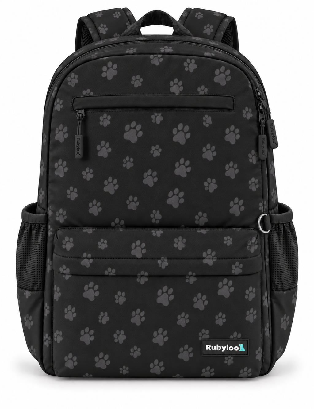 The Original Doggy Bag™
