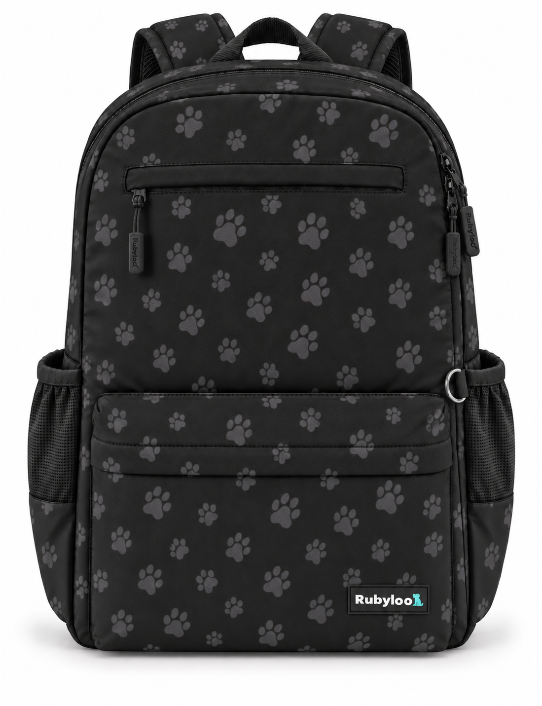 The Original Doggy Bag™