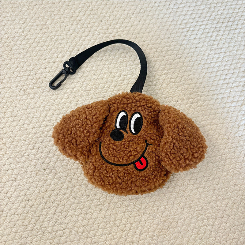 Dog Poop Bag
