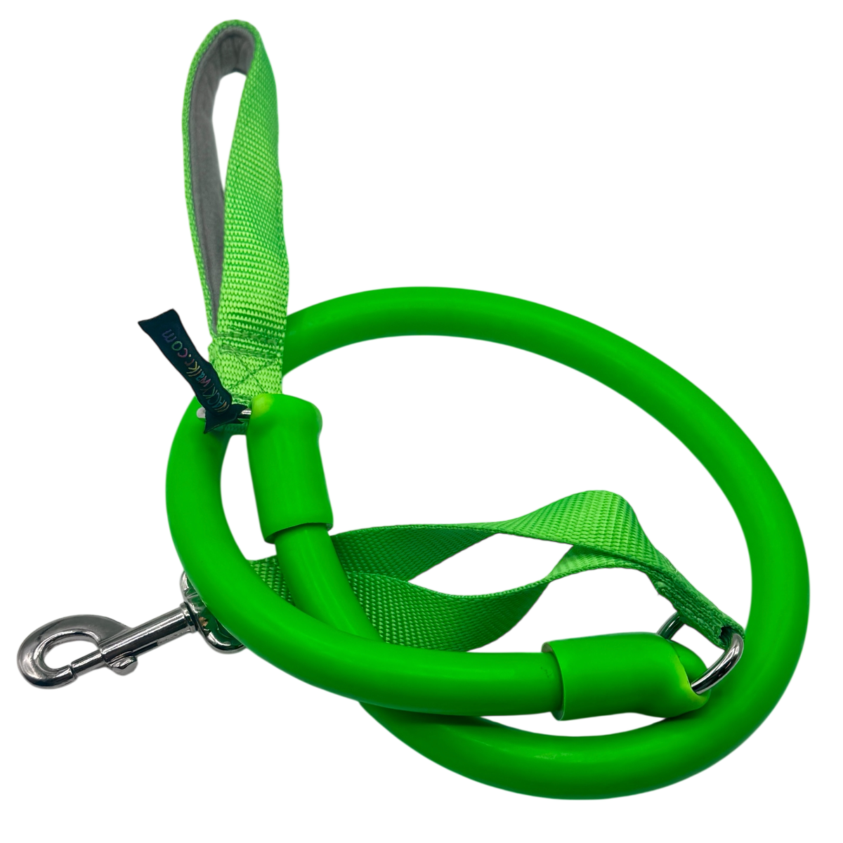 WUNDERleash – No-Pull Dog Leash