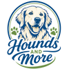 Hounds And More - Home