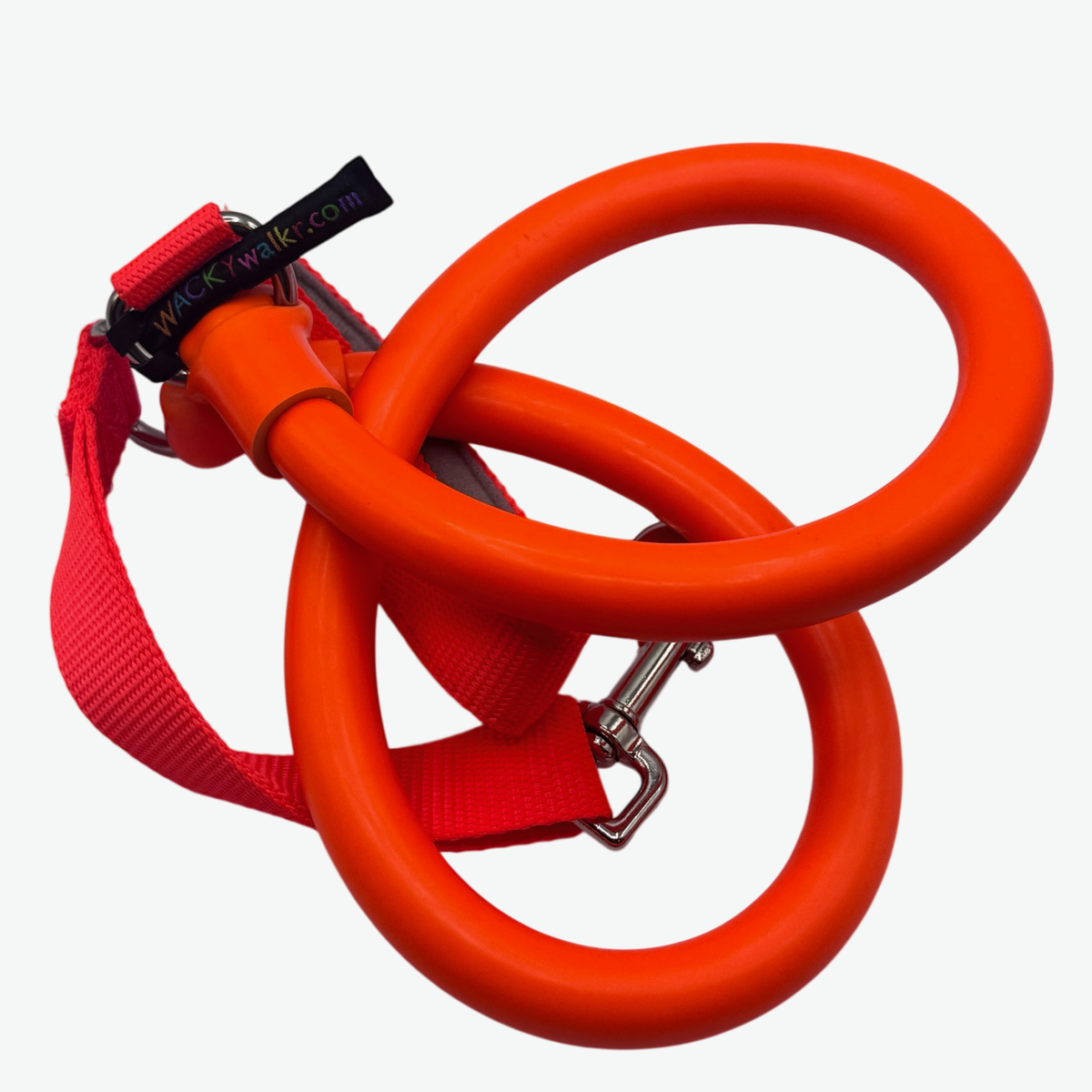 WUNDERleash – No-Pull Dog Leash