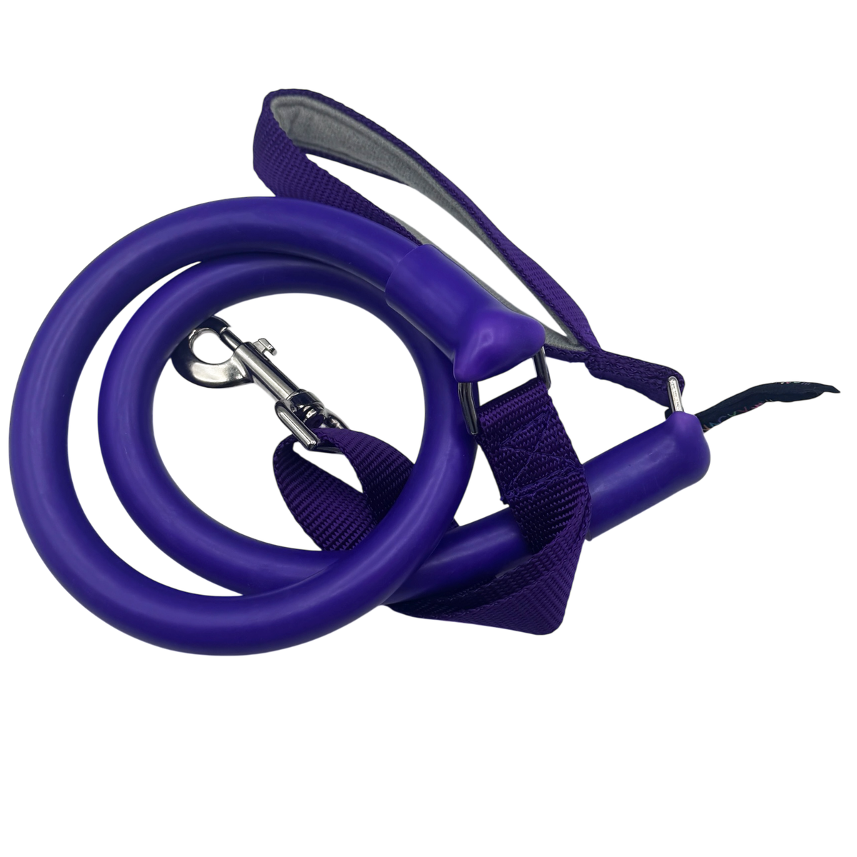 WUNDERleash – No-Pull Dog Leash