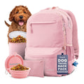 The Original Doggy Bag™