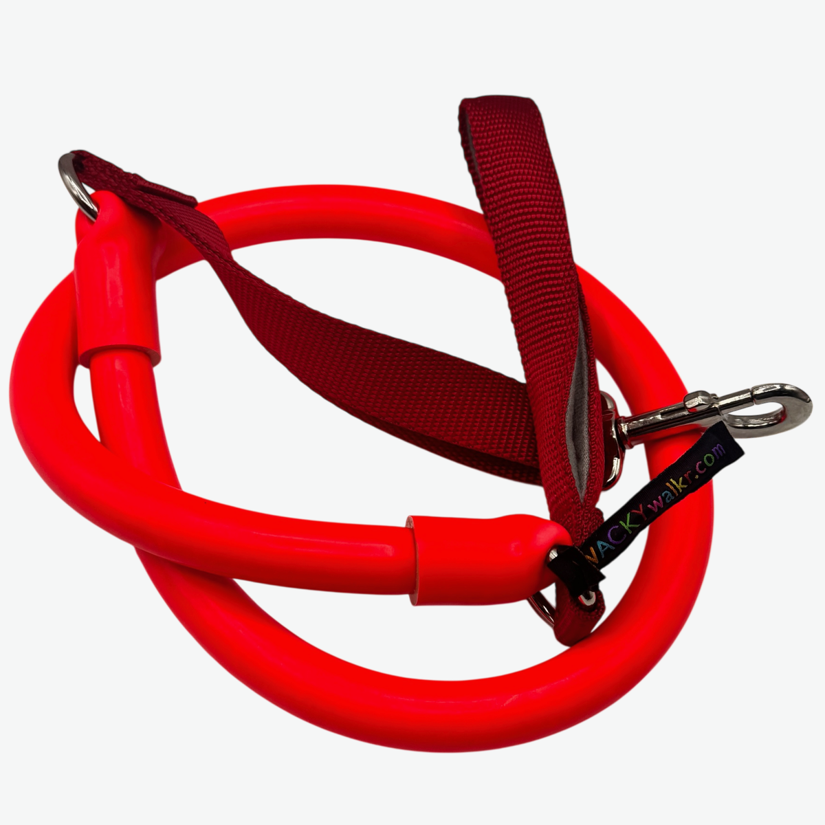 WUNDERleash – No-Pull Dog Leash