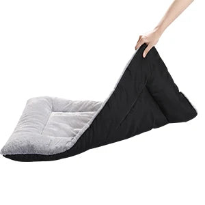 Ultra Soft Dog Beds Crate Pad