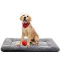 Ultra Soft Dog Beds Crate Pad