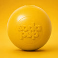Squeak Ball - Durable