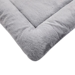 Ultra Soft Dog Beds Crate Pad