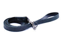 Leather Dog Leash