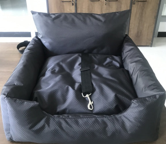 Pet Car Seat  Kennel