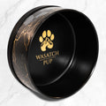 Limited Edition Ceramic Bowl