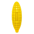 Corn on the CobToy for Aggressive Chewers