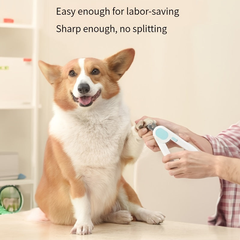 Dog Nail Clippers