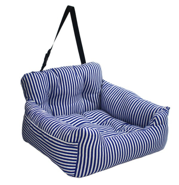 Pet Car Seat  Kennel