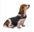 Anxiety Jacket Summer Vest