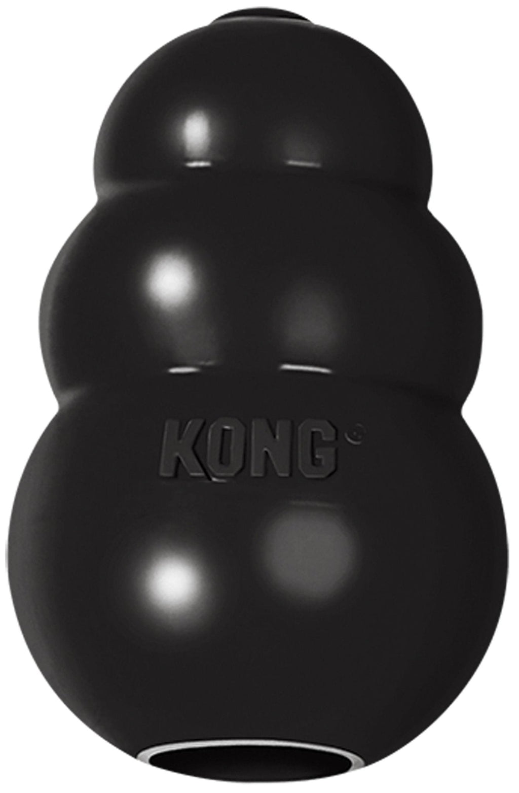 KONG Extreme Treat-Stuffing Toy