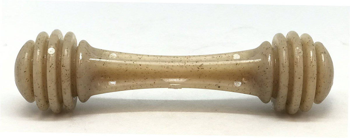 Nylon Dog Toy for Aggressive Chewers