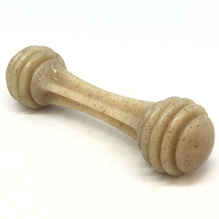 Nylon Dog Toy for Aggressive Chewers