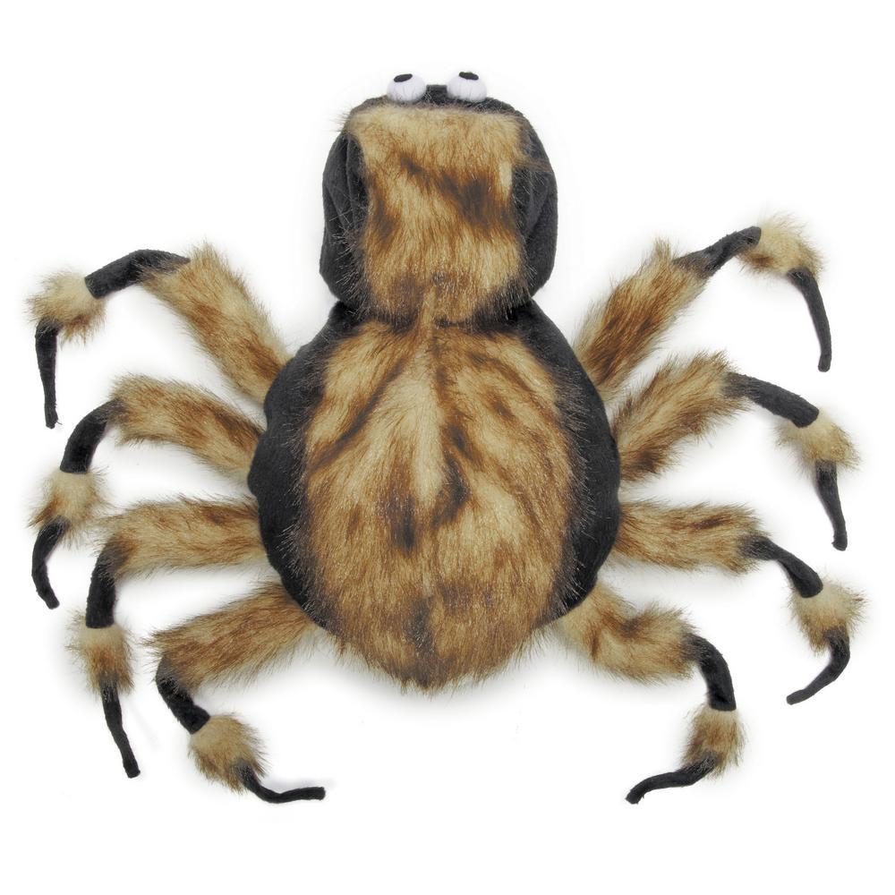 Tarantula Dog Costume